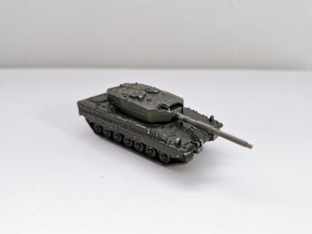 Image 1 of 11