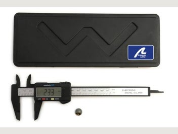 Image 1 of 1