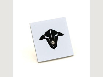 Image 1 of 3