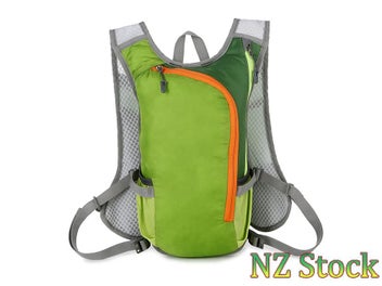 Image 1 of 20