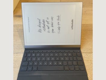 Image 1 of 14