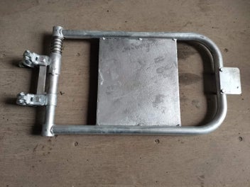 Image 1 of 2