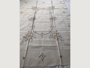Image 1 of 20