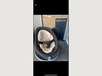 Image 1 of 1