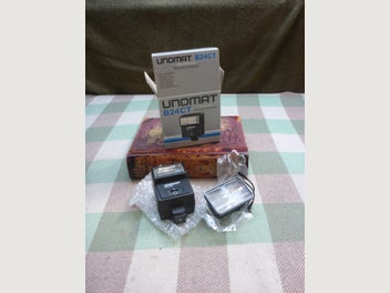 Image 1 of 9