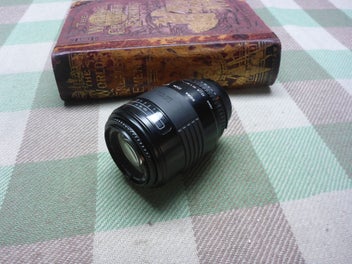 Image 1 of 6