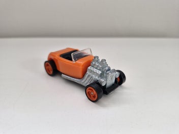Image 1 of 14