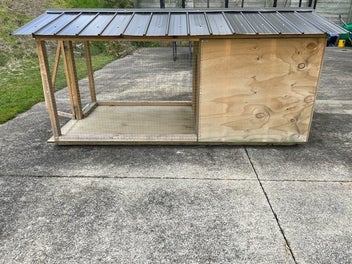 Image 1 of 4