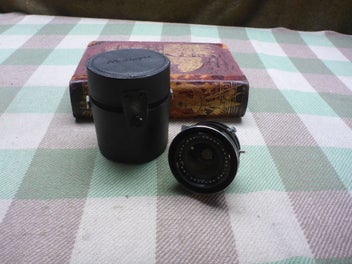 Image 1 of 8