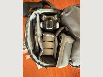 Image 1 of 6