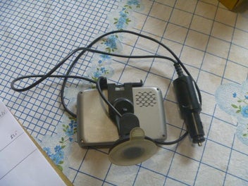 Image 1 of 6