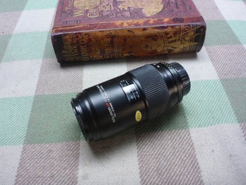 Image 1 of 6