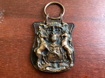 Image 1 of 2
