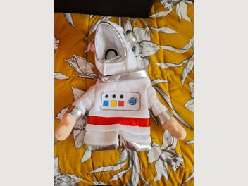 Image 1 of 4