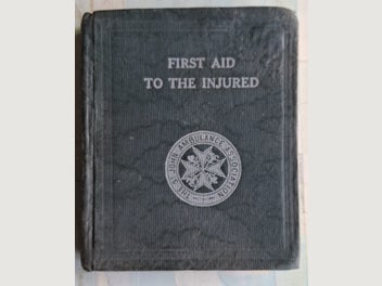 Image 1 of 10