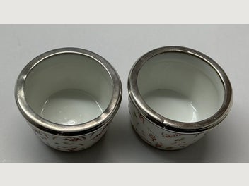 Image 1 of 9