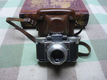 Image 1 of 8