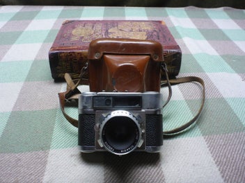 Image 1 of 9