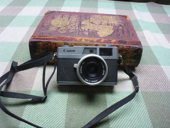 Image 1 of 6