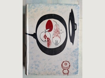 Image 1 of 7