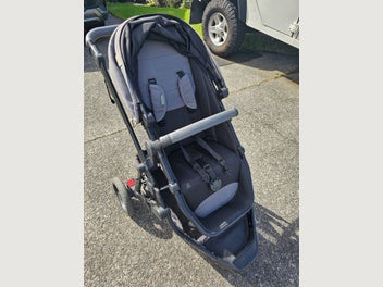 Image 1 of 7