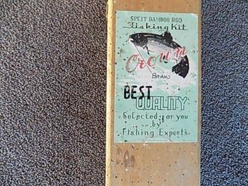 Image 1 of 7