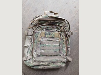 Image 1 of 4