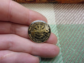 Image 1 of 2