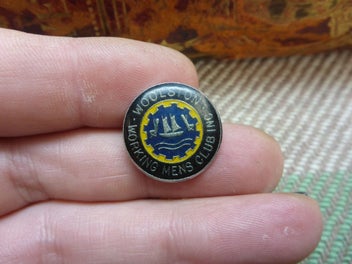 Image 1 of 2