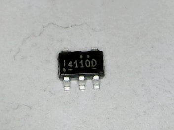 Image 1 of 3