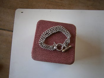 Image 1 of 8