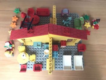 Image 1 of 11