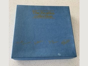 Image 1 of 10