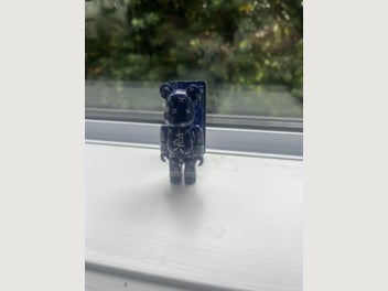 Image 1 of 2