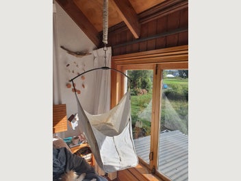 Image 1 of 17