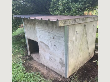 Image 1 of 4