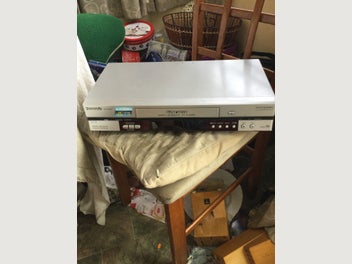 Image 1 of 9