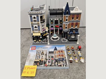 Image 1 of 1