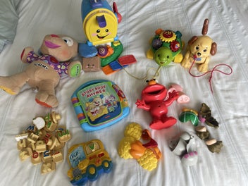 Image 1 of 1