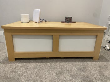 Image 1 of 6