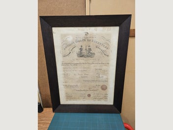 Image 1 of 11
