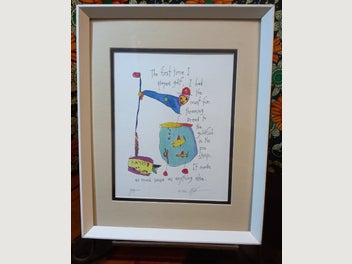 Image 1 of 3