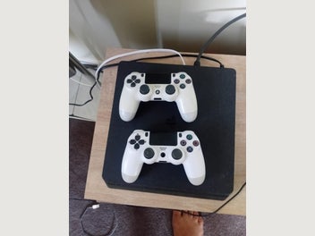 Image 1 of 3