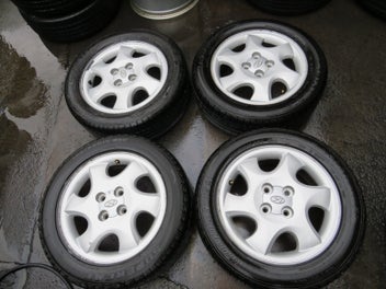 Image 1 of 8