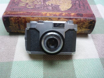 Image 1 of 6