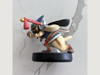 Image 1 of 3