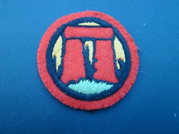 Image 1 of 2