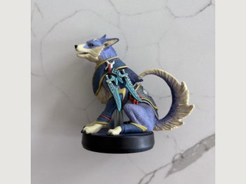 Image 1 of 3