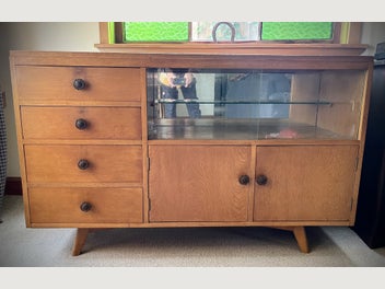 Image 1 of 5