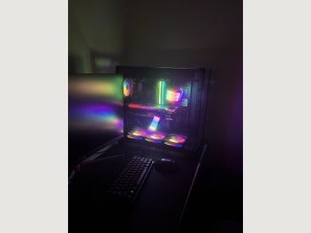 Image 1 of 5